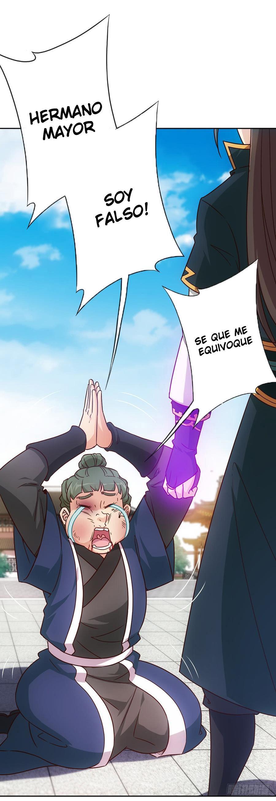 Capitulo 20 page 27
