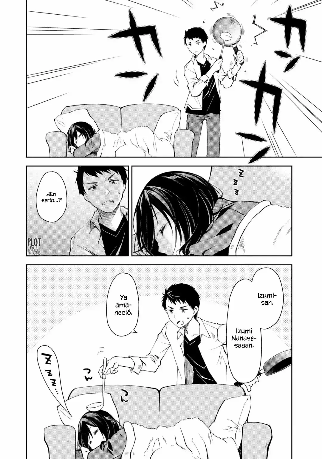 Capitulo 2 page 26