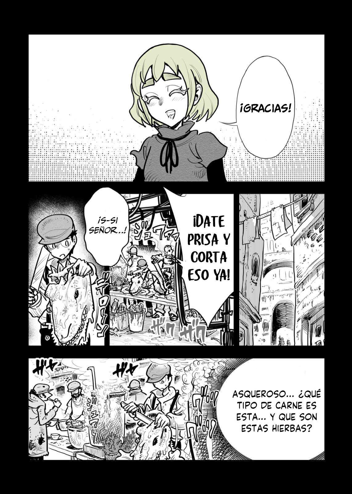 Capitulo 32 page 3