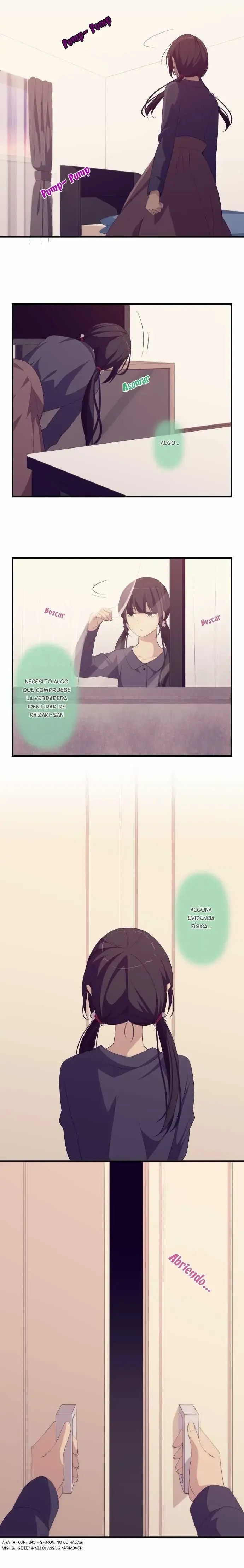 Capitulo 185 page 6