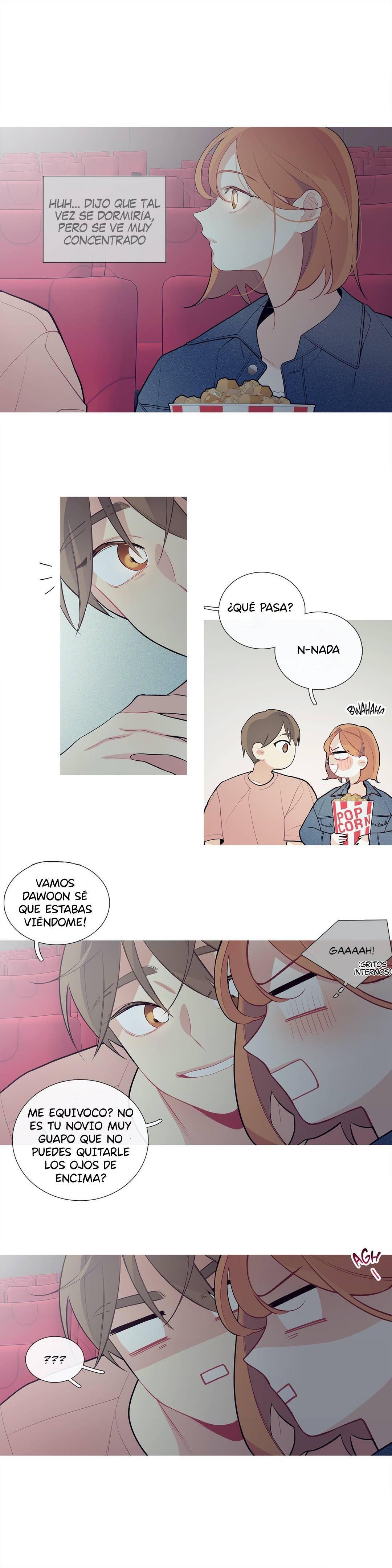 Capitulo 25 page 16