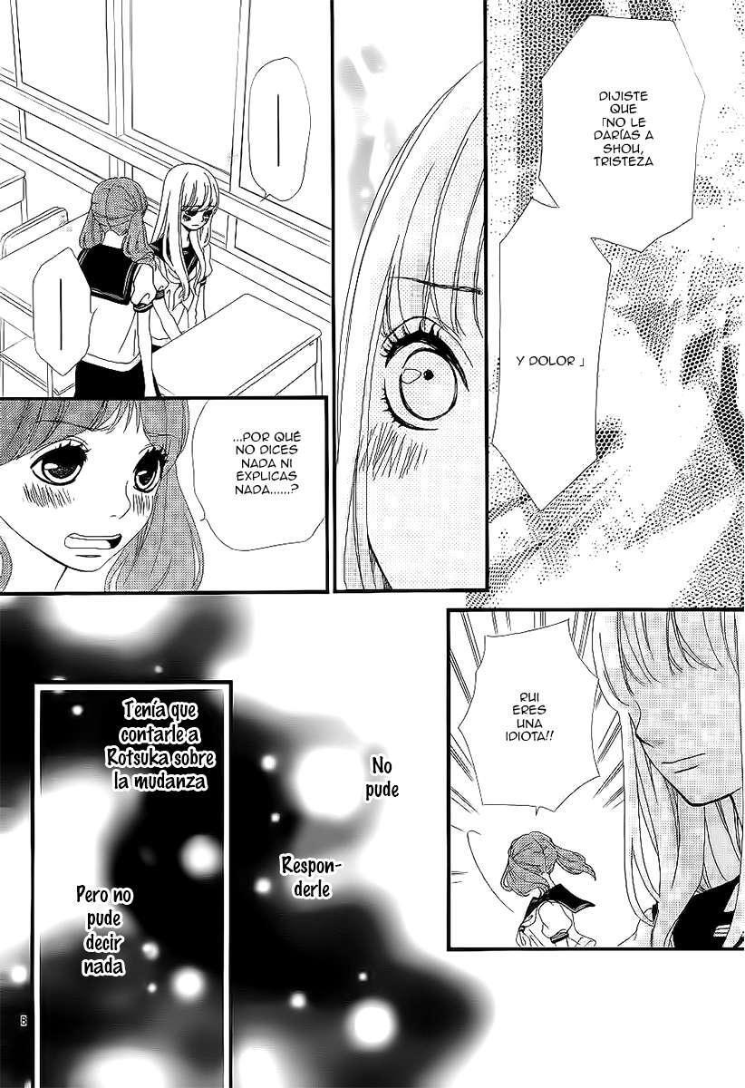 Capitulo 14 page 9