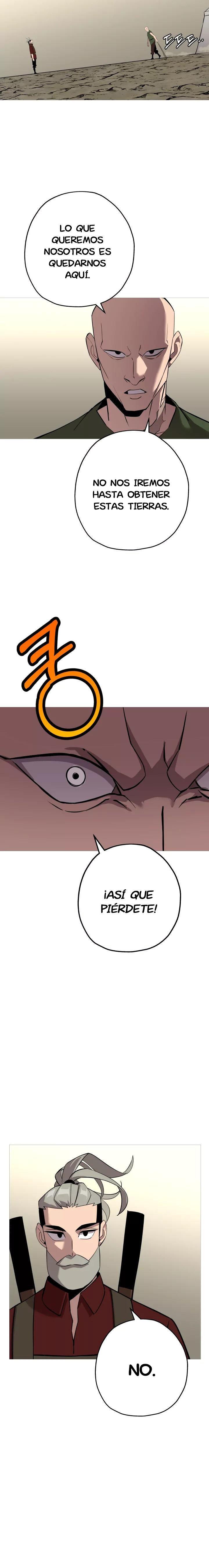 Capitulo 67 page 4