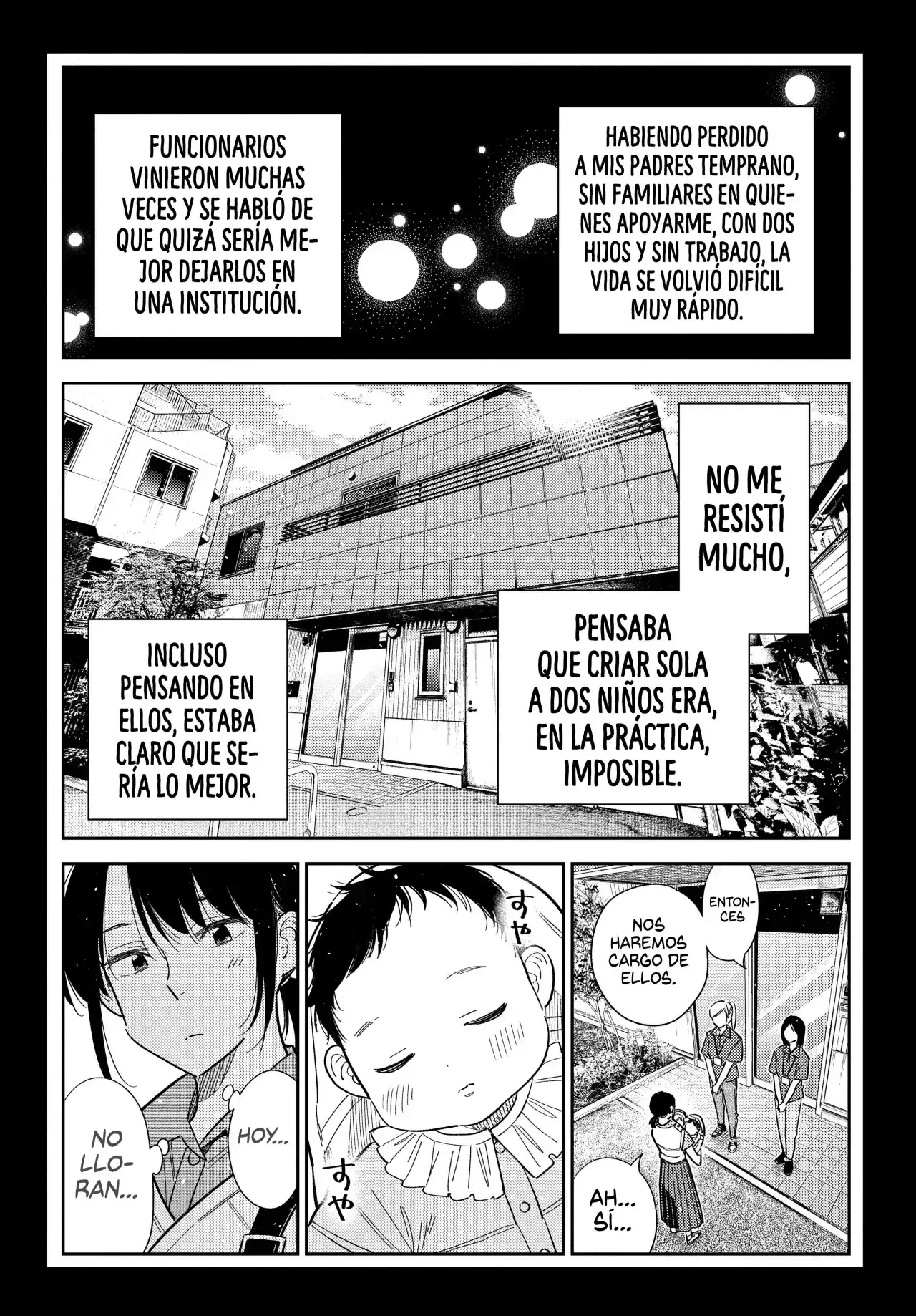 Capitulo 65 page 7