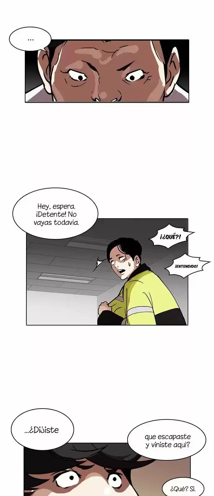 Capitulo 117 page 43