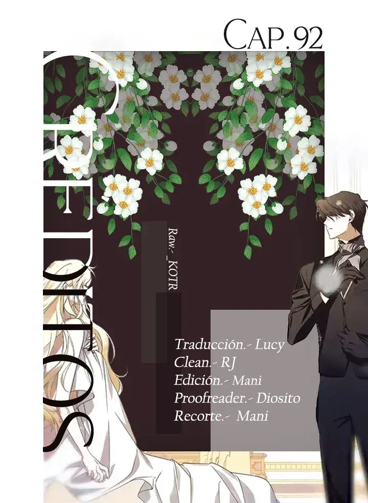 Capitulo 92 page 3
