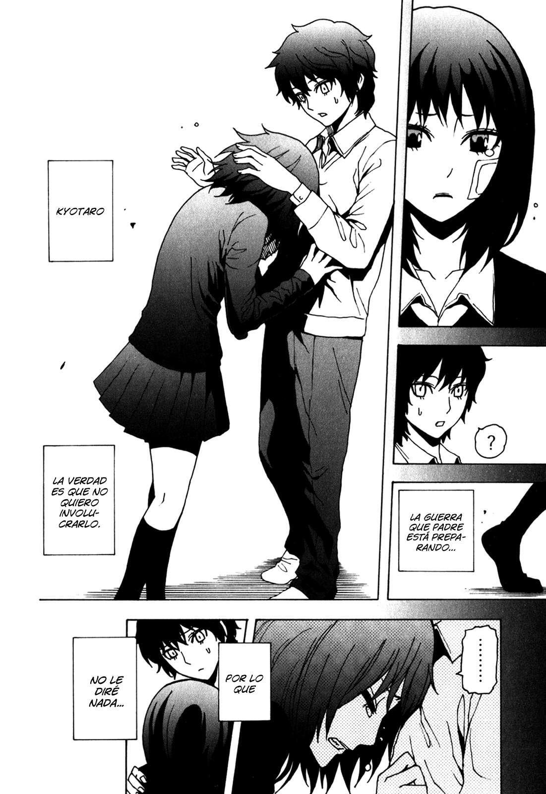 Capitulo 25 page 9