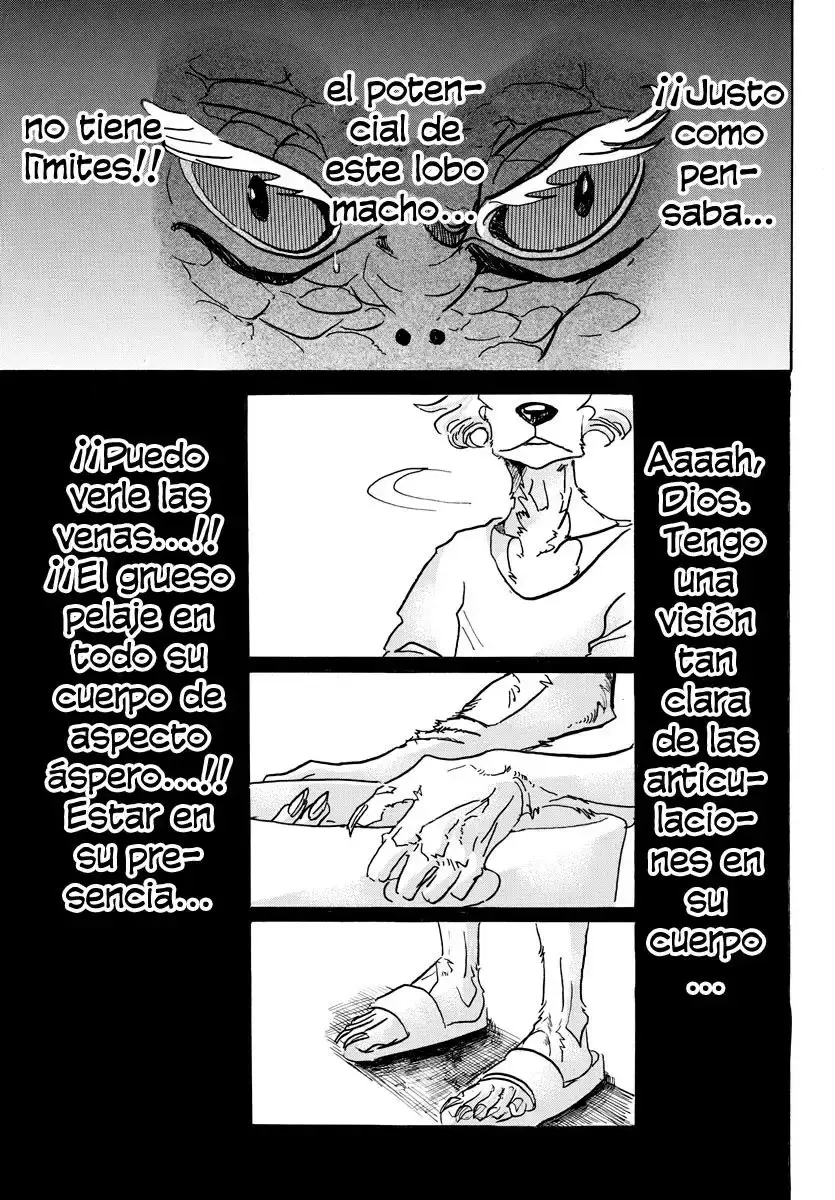Capitulo 55 page 4