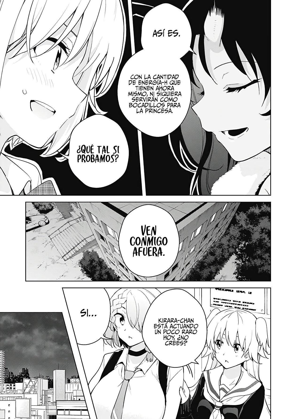 Capitulo 53 page 27