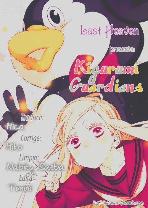 Capitulo 11 page 1