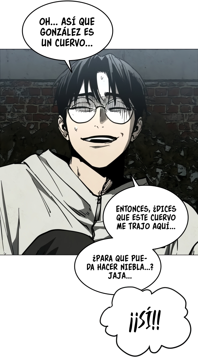 Capitulo 39 page 124