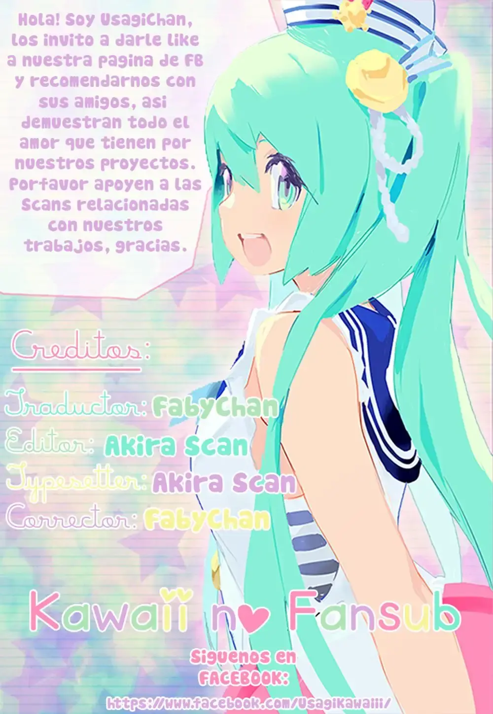 Capitulo 28 page 1