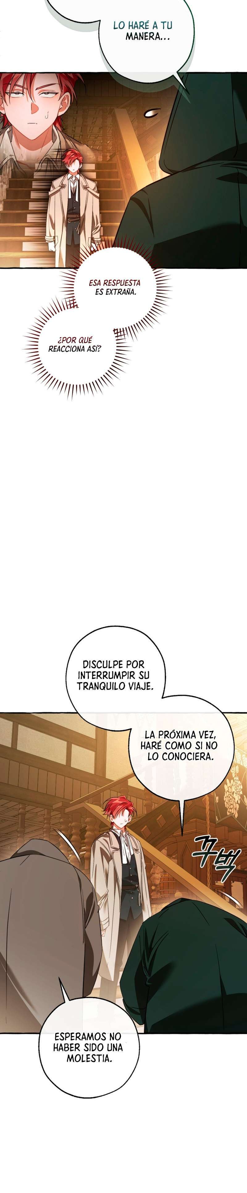 Capitulo 131 page 29