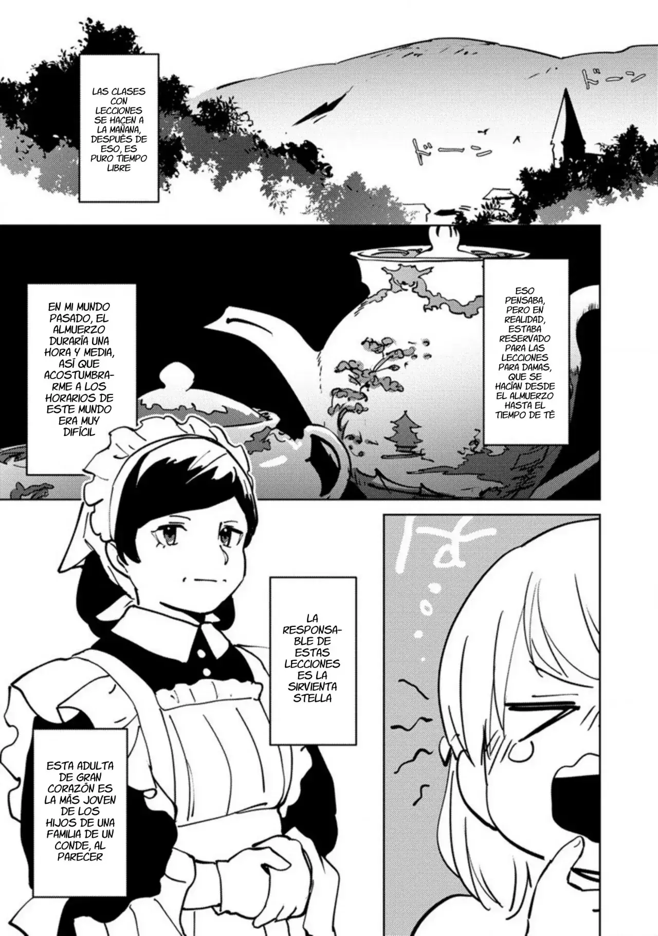 Capitulo 3 page 24
