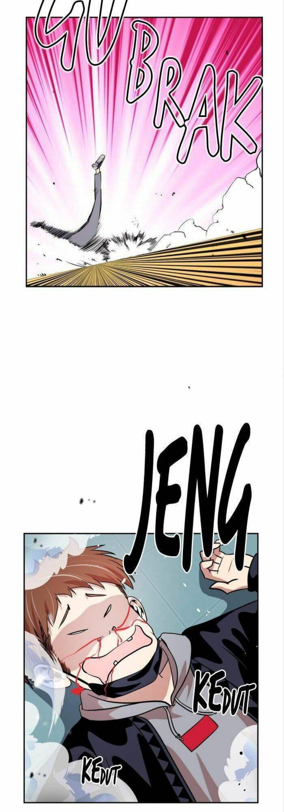 Capitulo 93 page 13