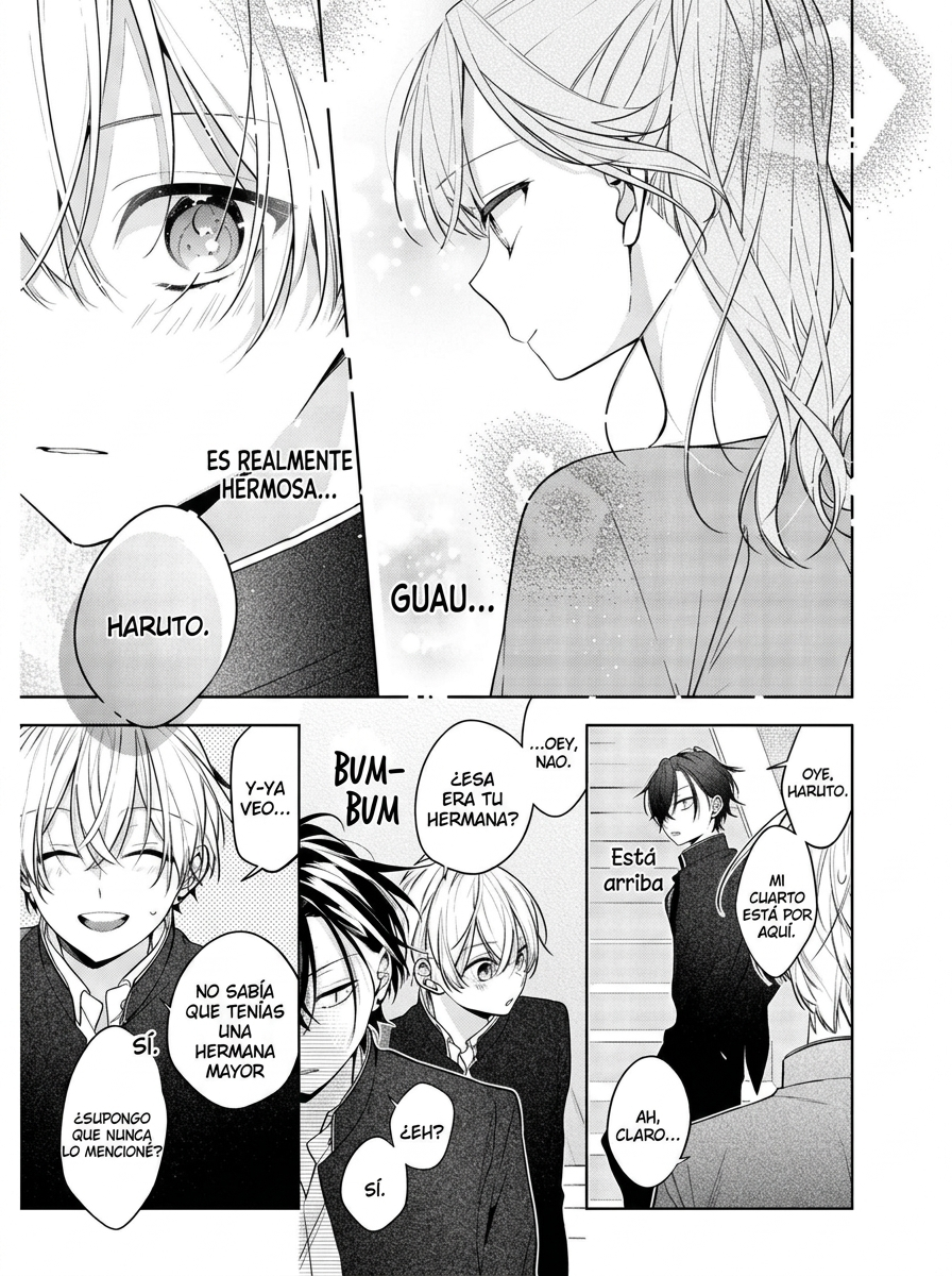 Capitulo 1 page 5