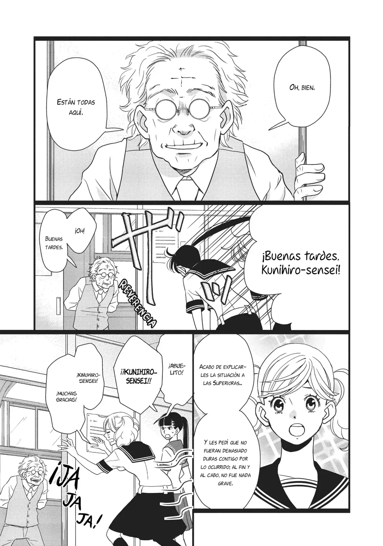 Capitulo 10 page 7