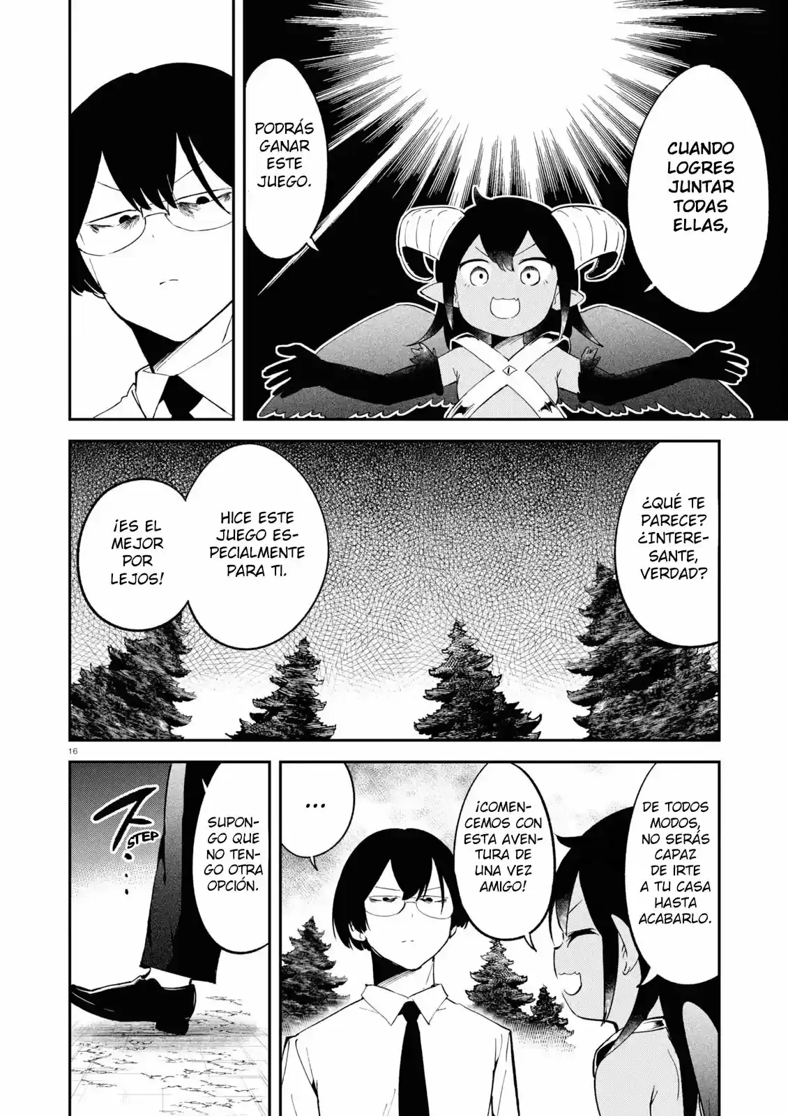 Capitulo 10 page 17