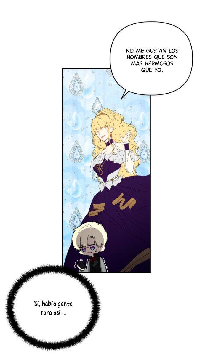 Capitulo 20 page 27