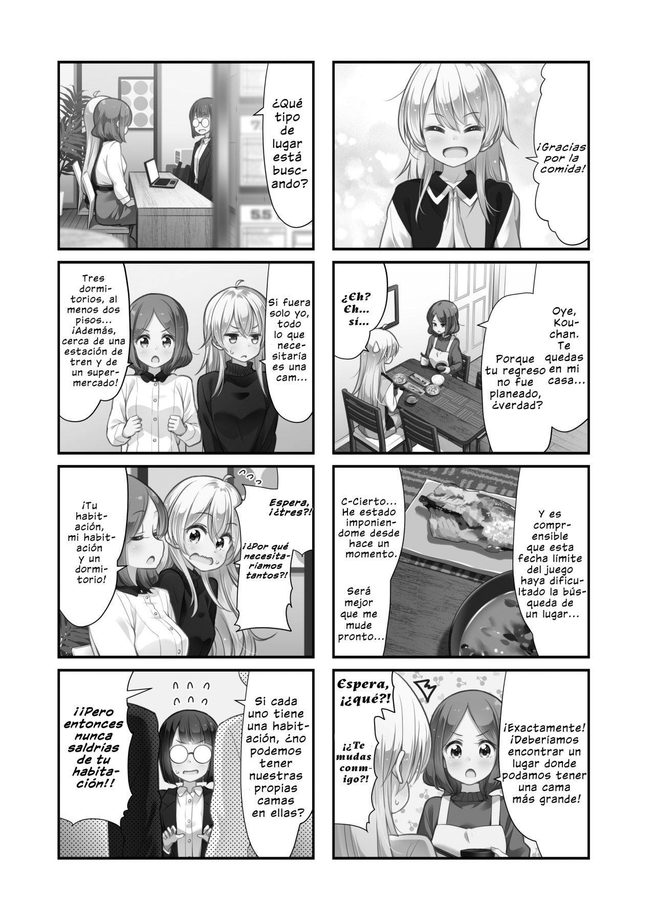 Capitulo 105 page 3