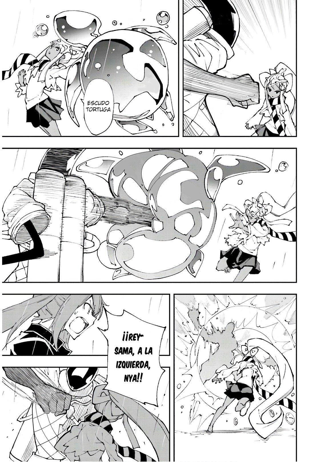 Capitulo 117 page 3