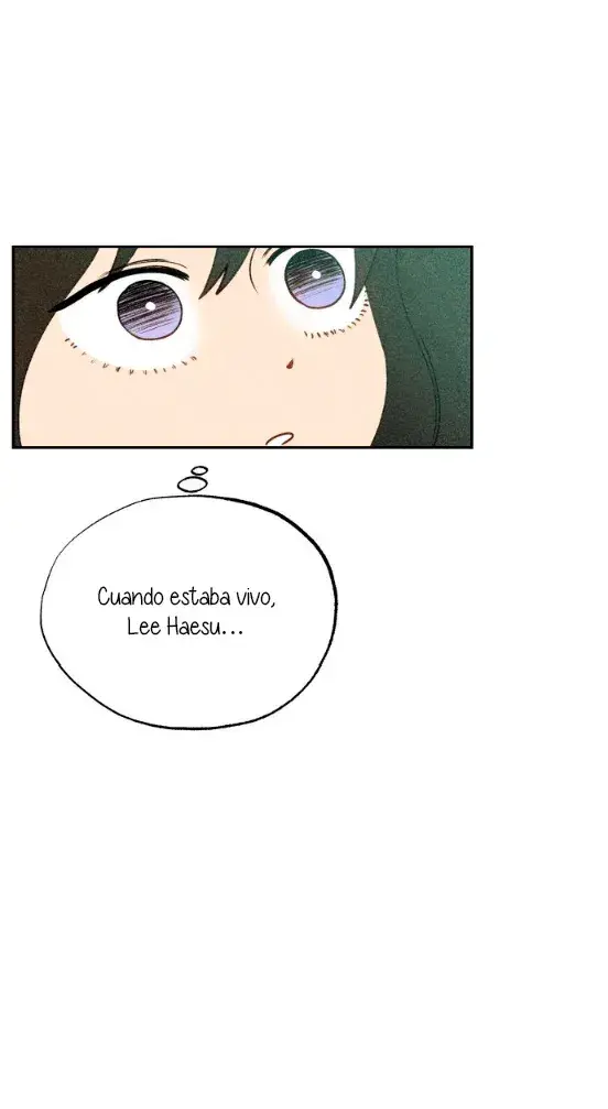 Capitulo 6 page 40