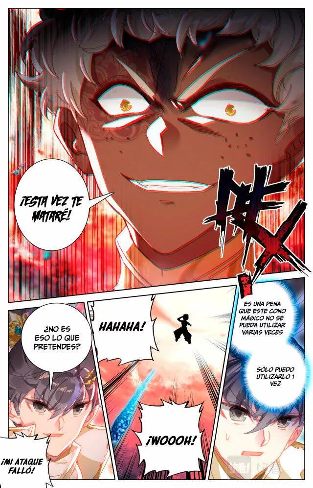 Capitulo 242 page 10