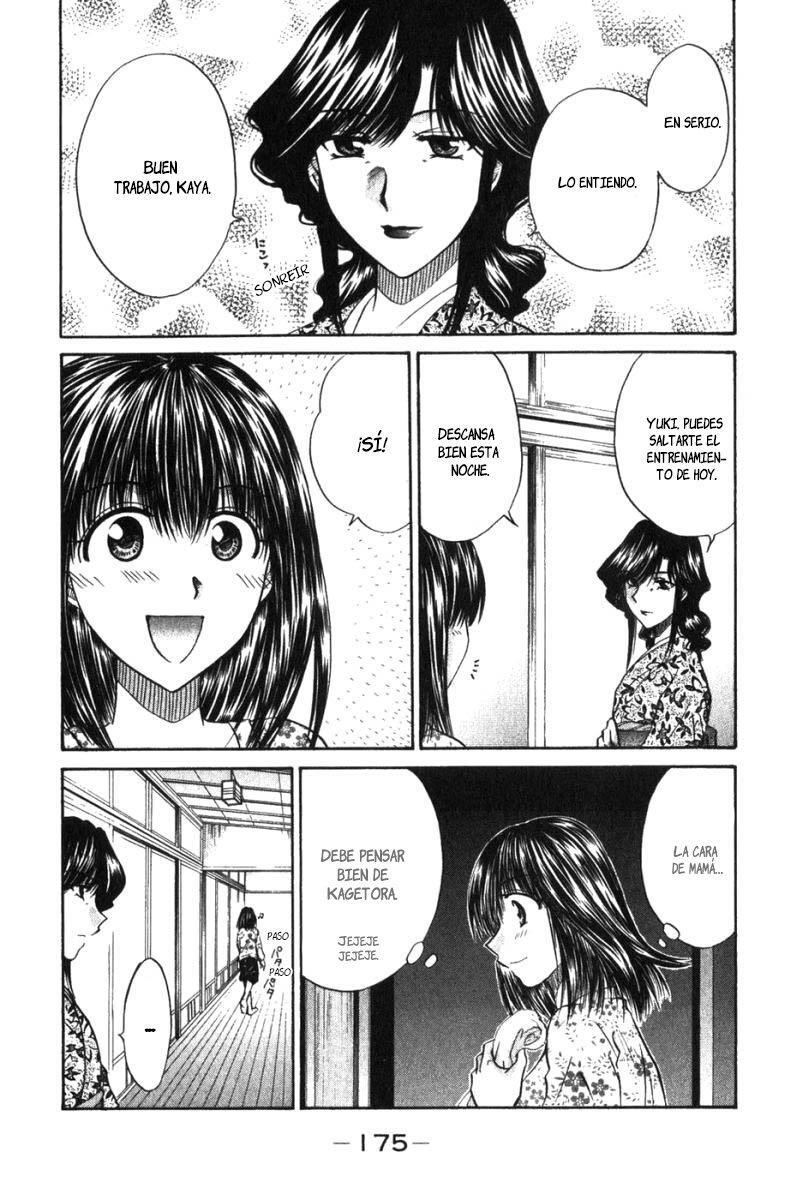 Capitulo 47 page 30