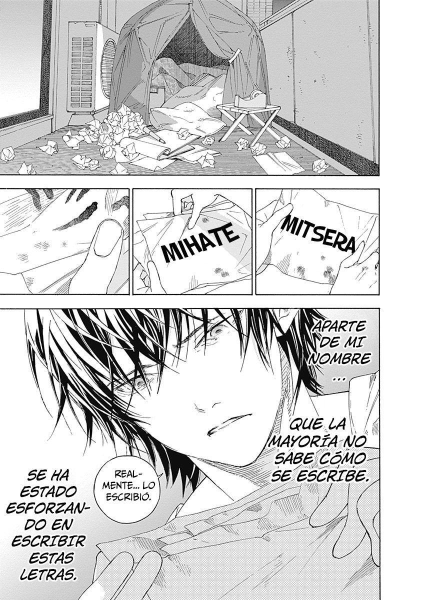 Capitulo 2 page 38