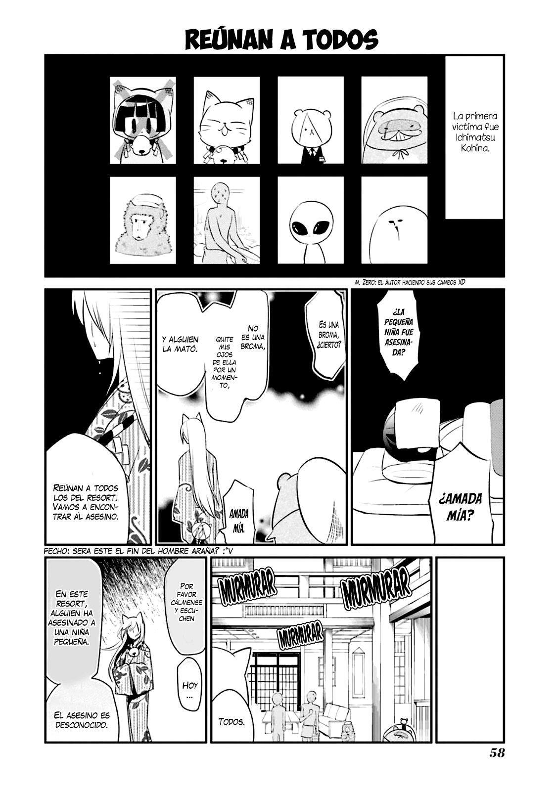Capitulo 53 page 11