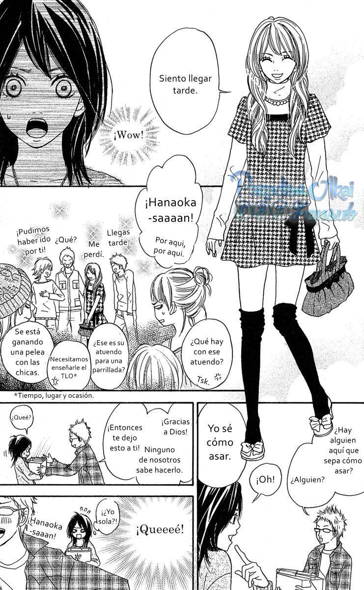 Capitulo 1 page 24