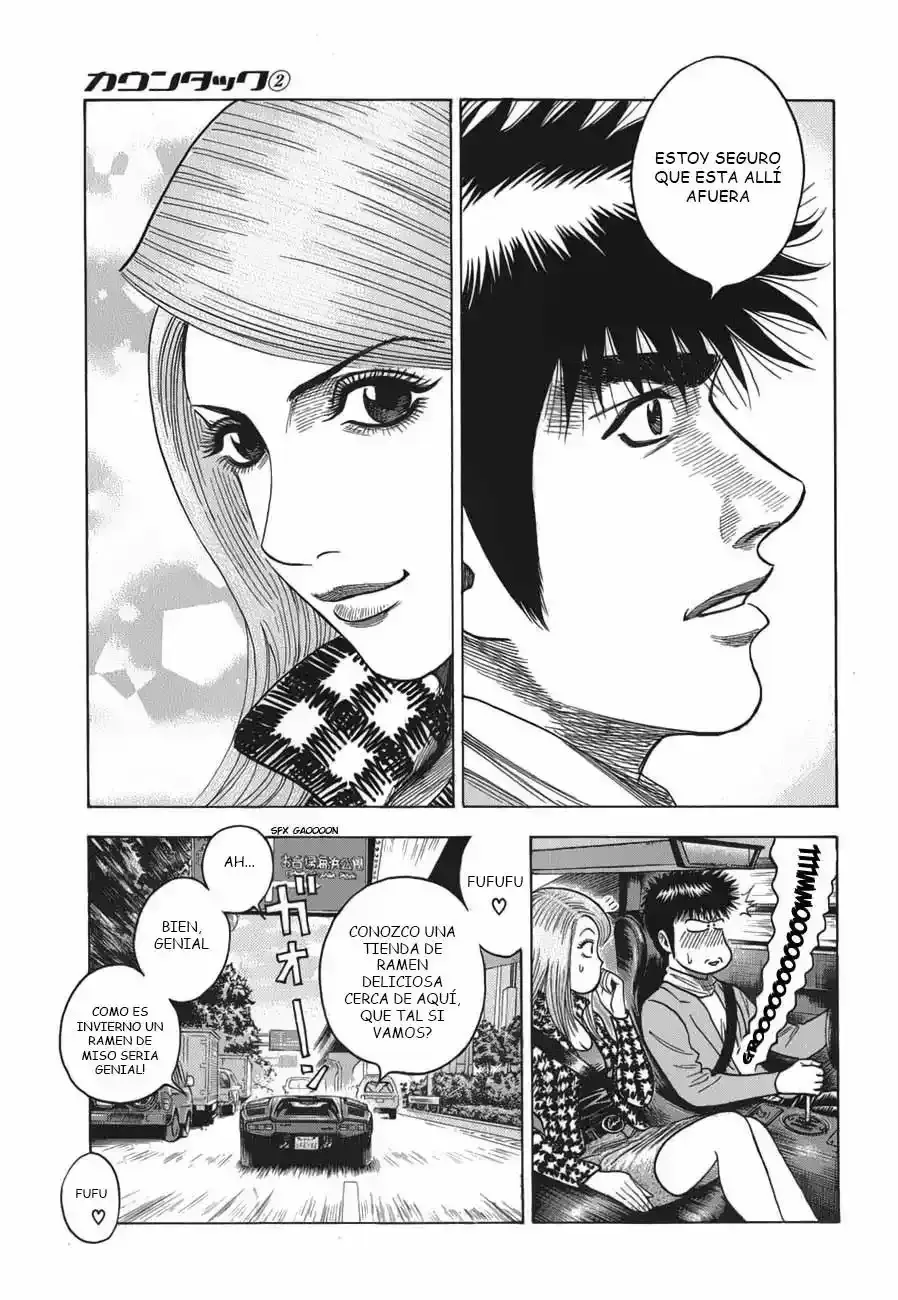 Capitulo 12 page 19