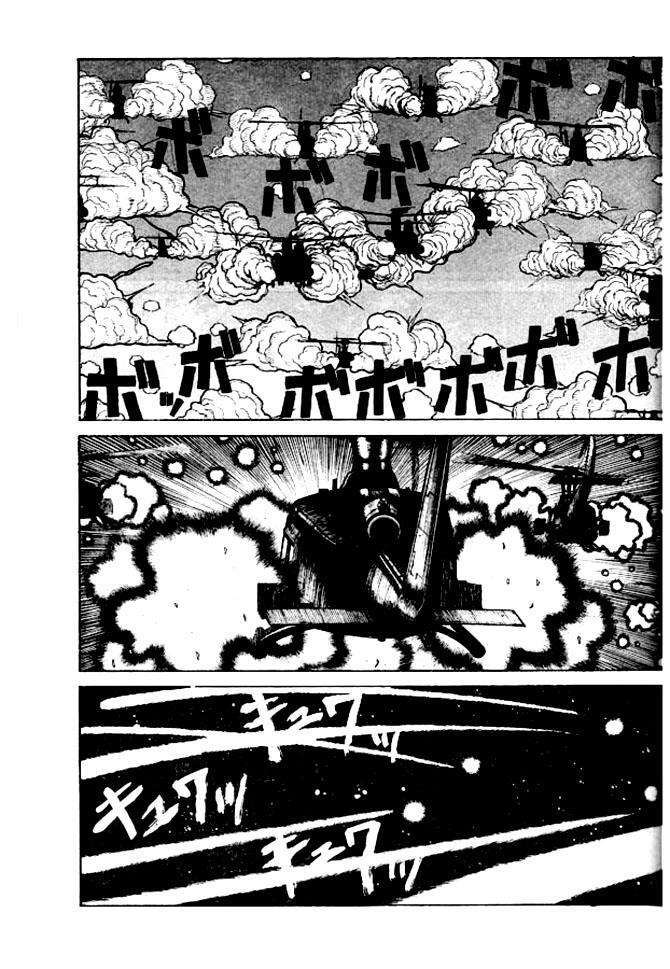 Capitulo 59 page 14
