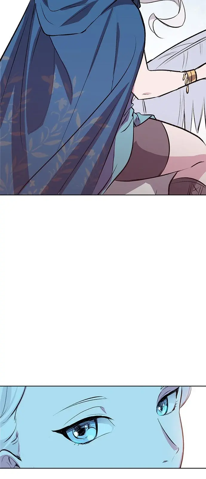 Capitulo 105 page 97