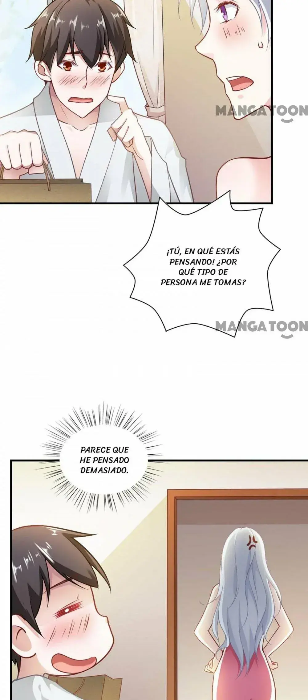 Capitulo 63 page 11