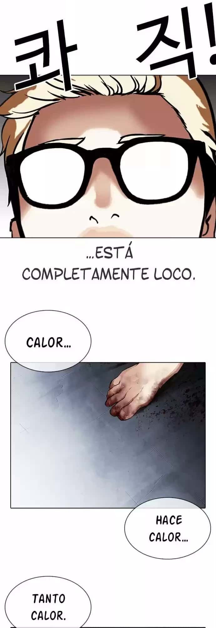 Capitulo 316 page 37