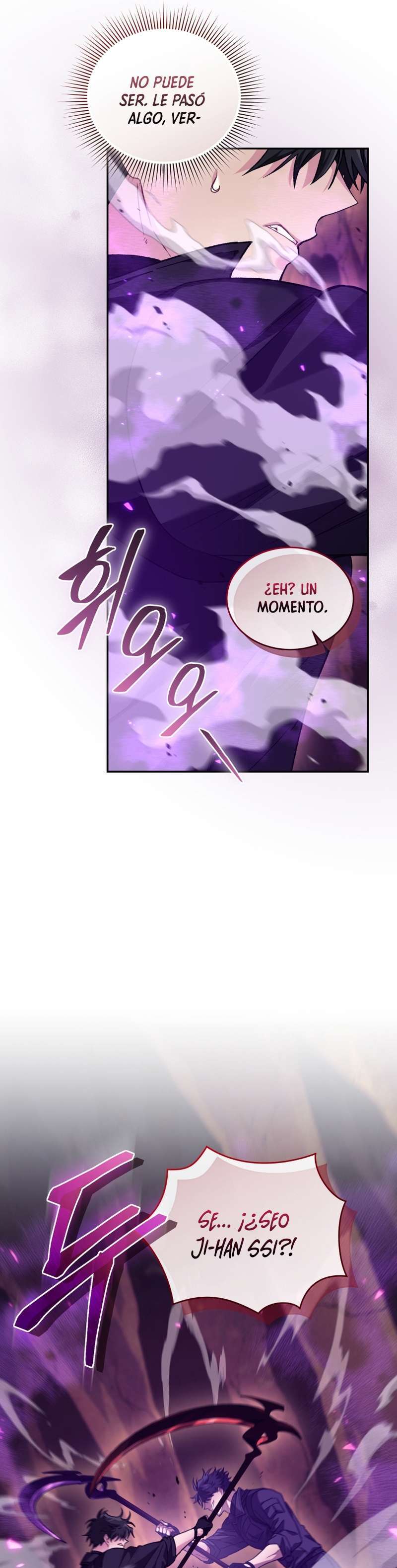 Capitulo 57 page 35