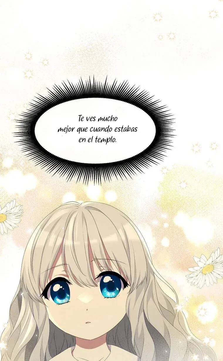 Capitulo 17 page 37