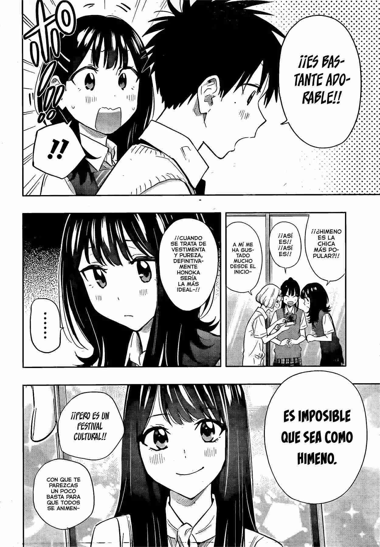 Capitulo 42 page 5