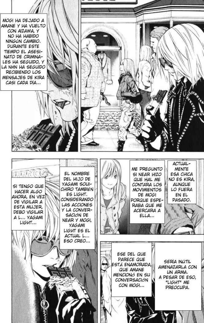 Capitulo 86 page 7