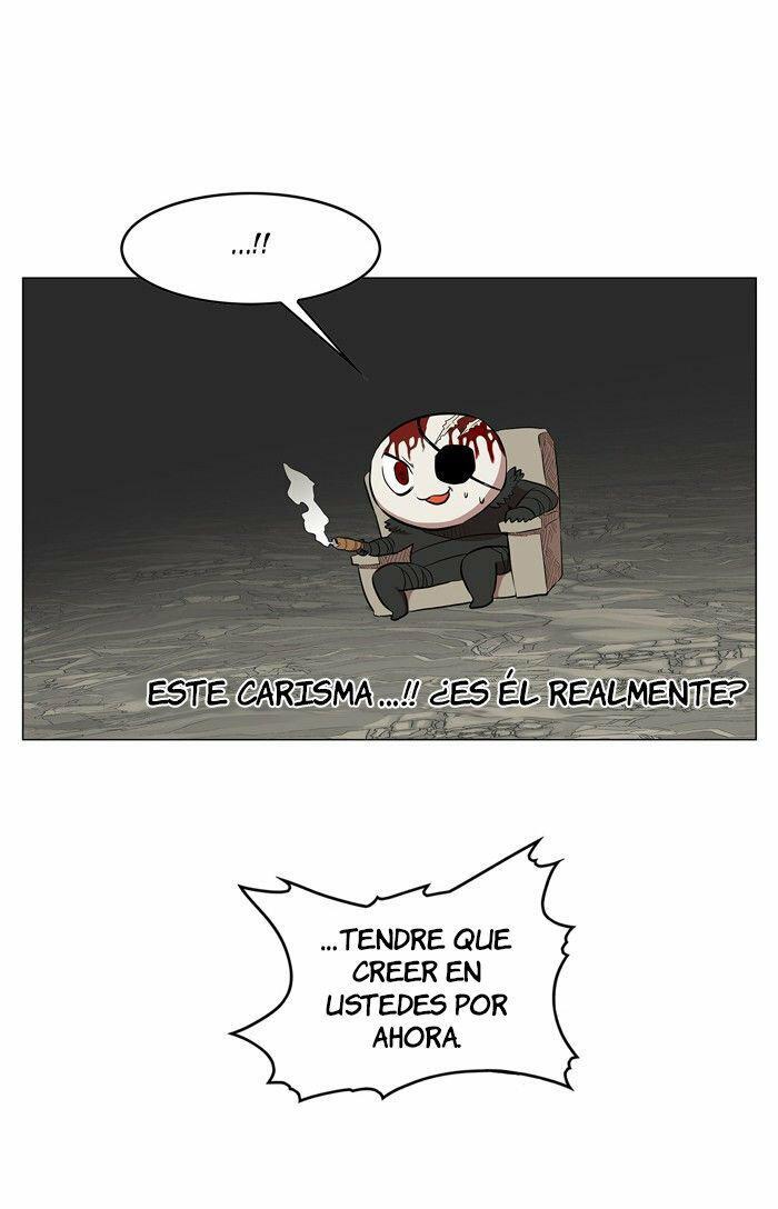 Capitulo 60 page 14