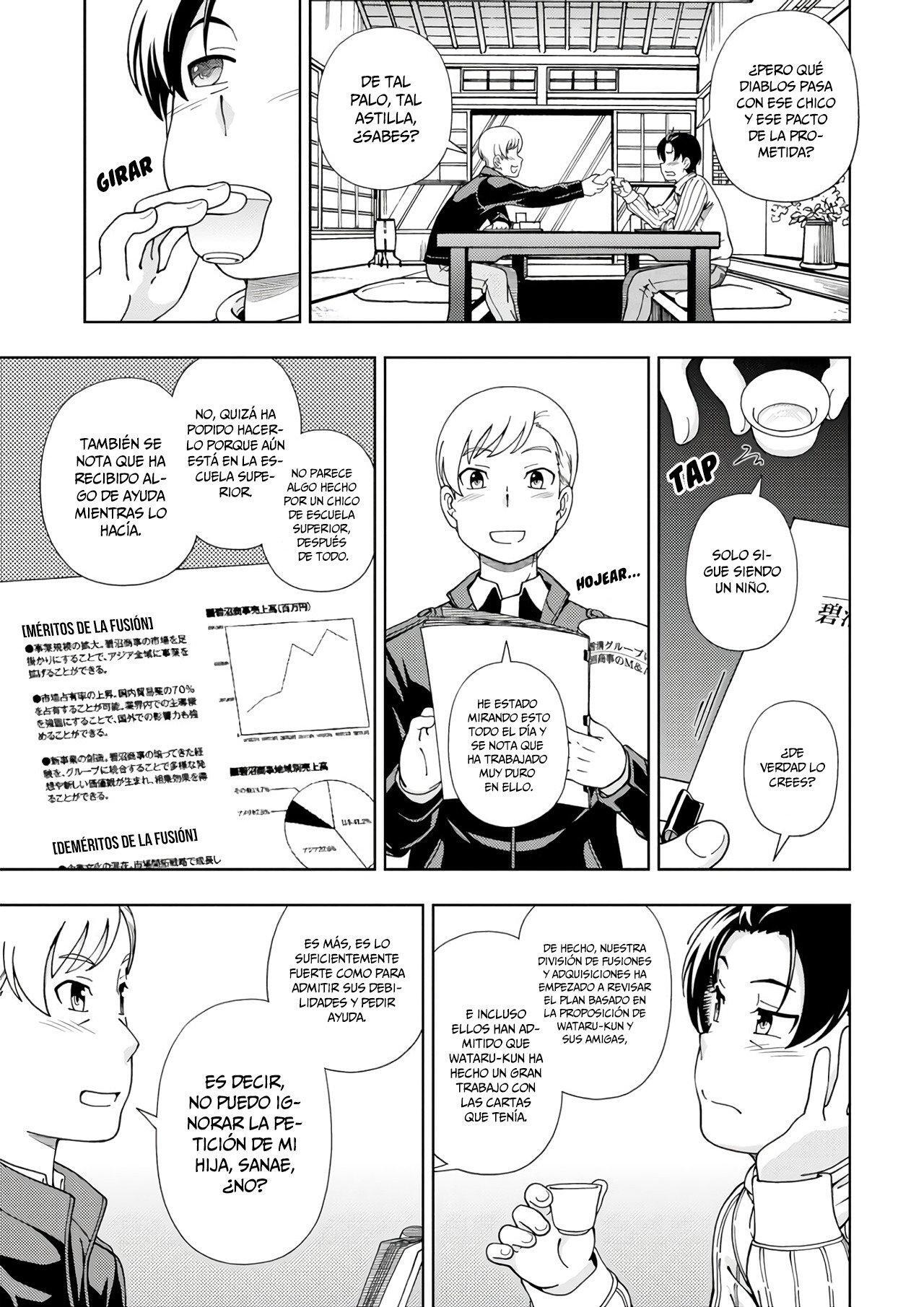 Capitulo 52 page 44