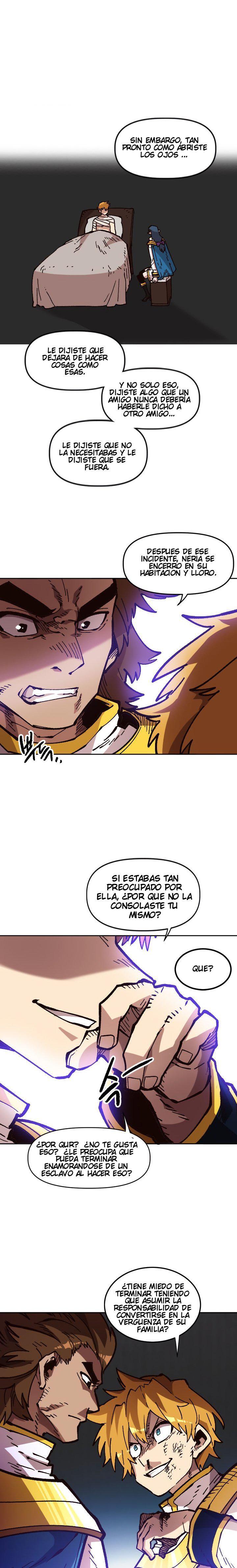 Capitulo 36 page 26
