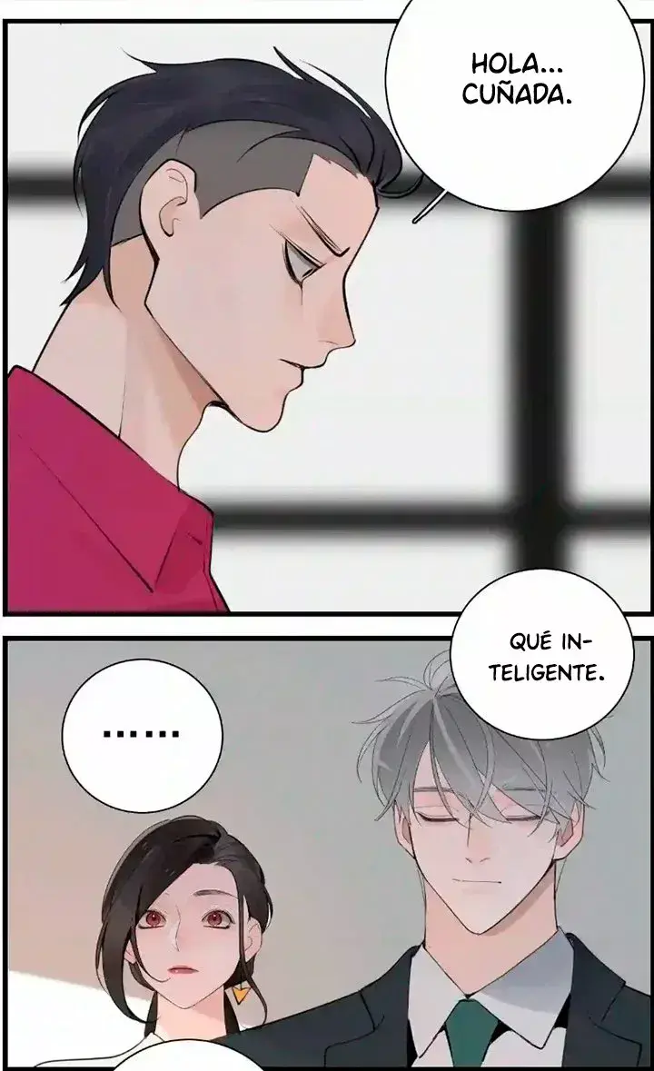 Capitulo 103 page 43