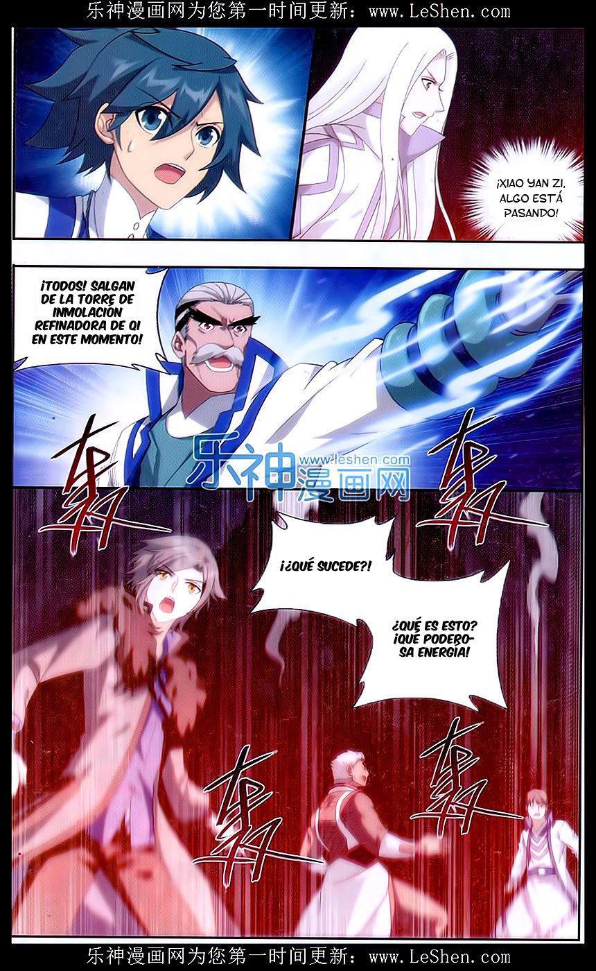 Capitulo 152 page 24