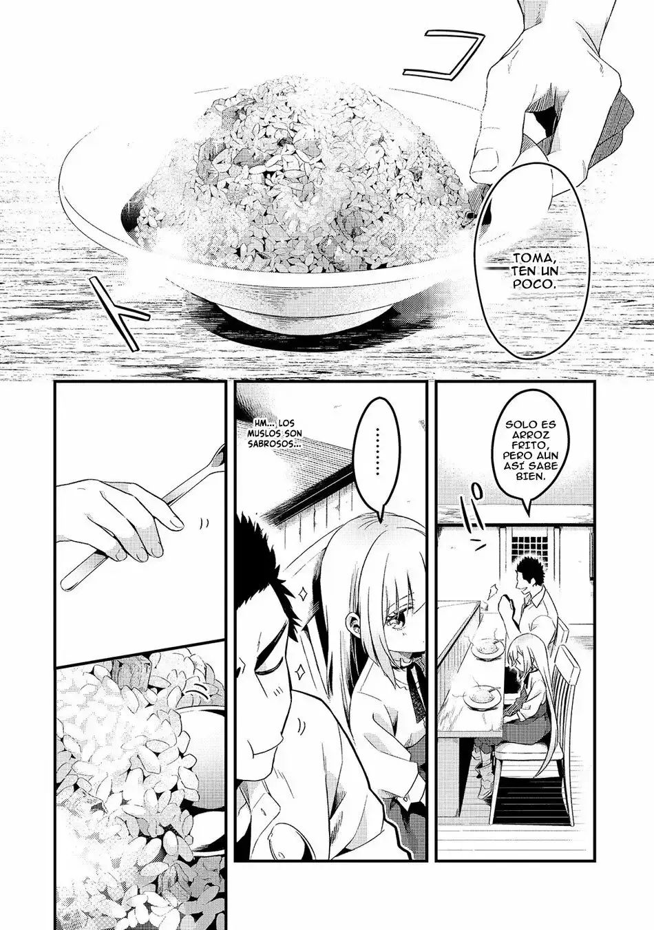 Capitulo 1 page 30