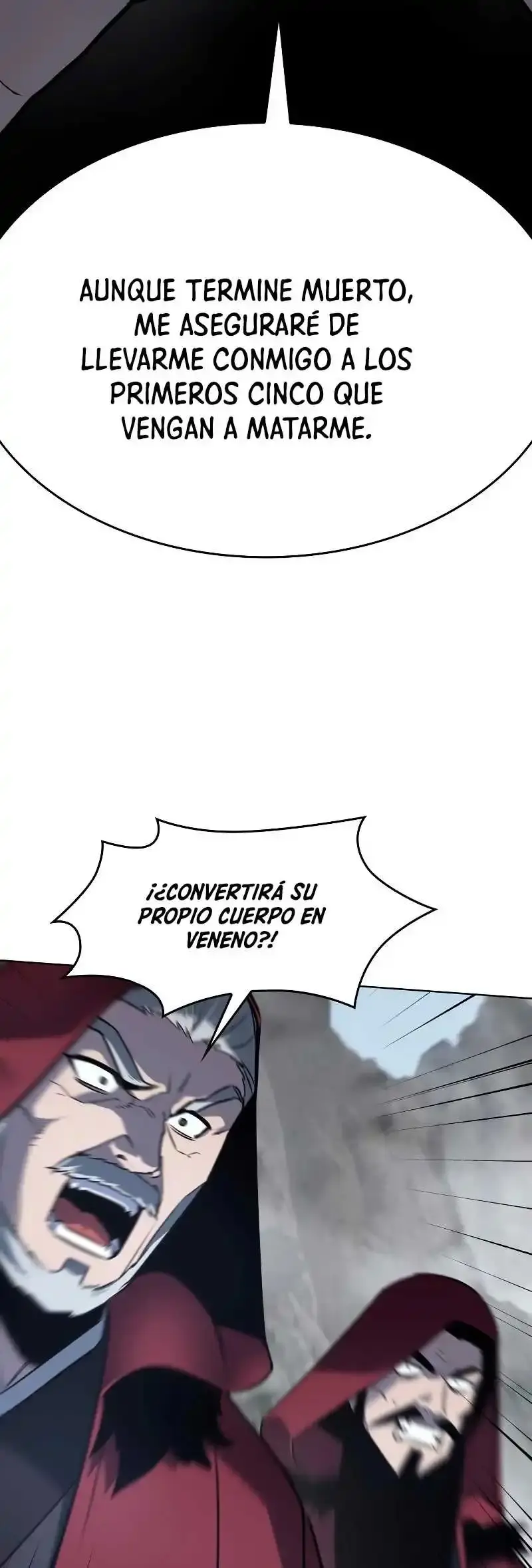 Capitulo 77 page 104
