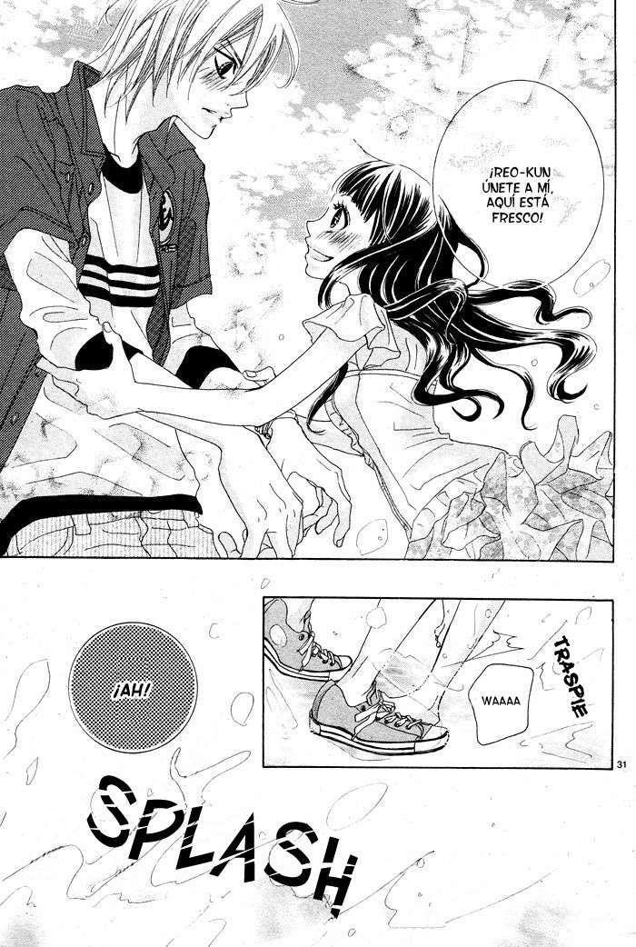 Capitulo 1 page 39