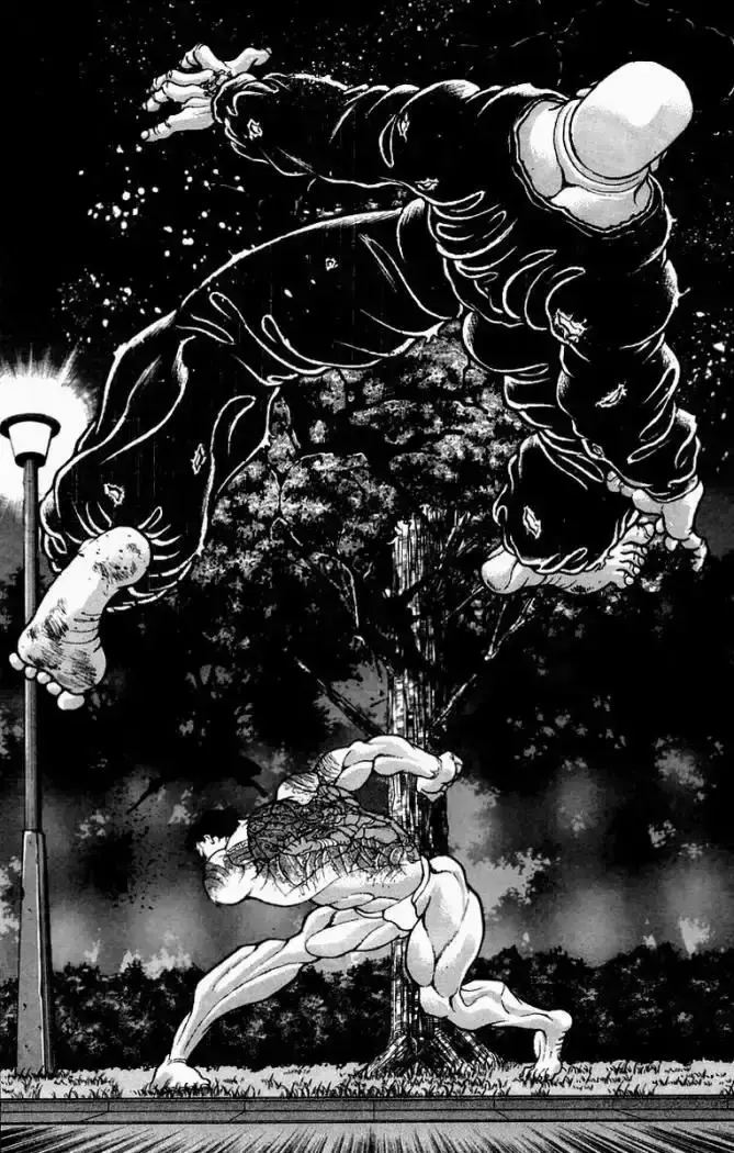 Capitulo 35 page 15