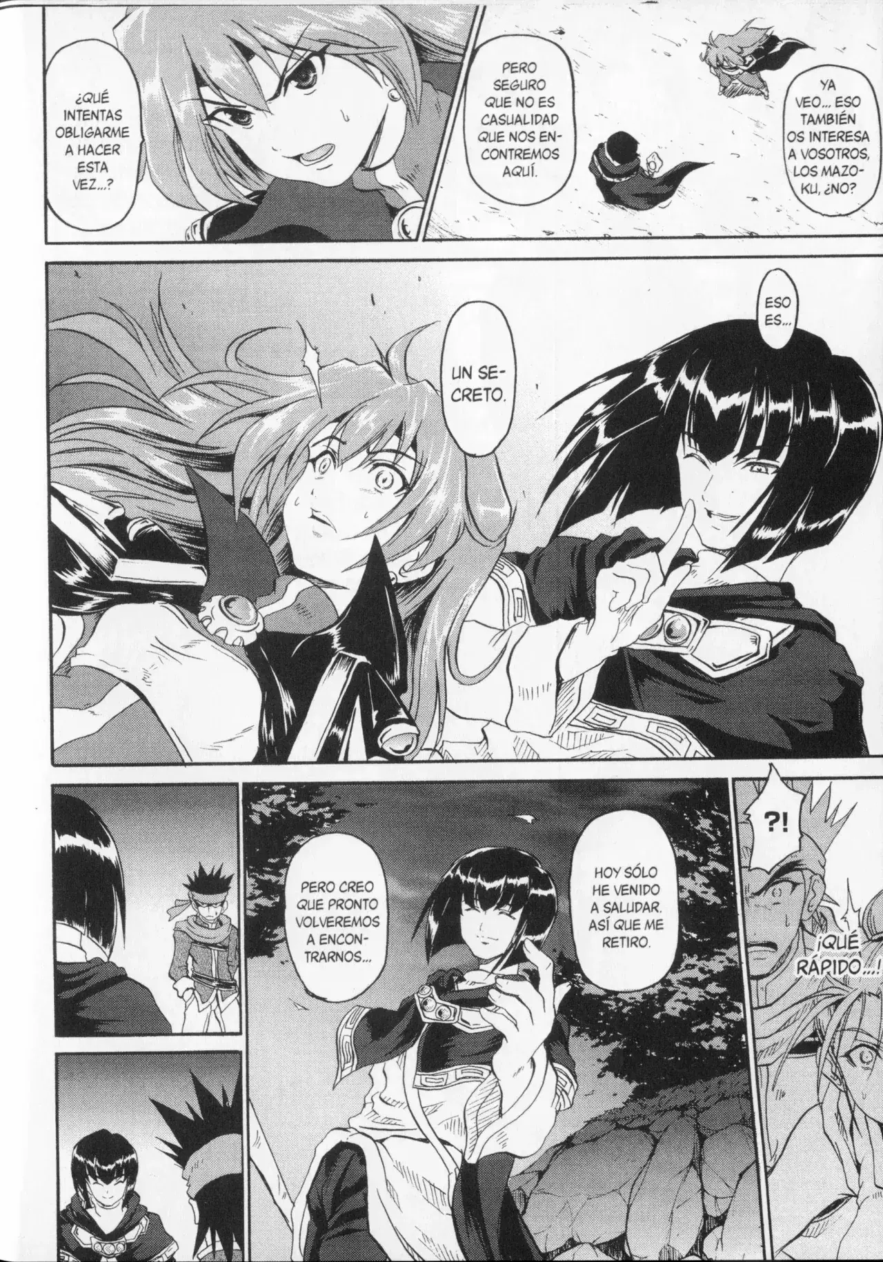 Capitulo 2 page 26